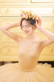一代女皇85版电视剧