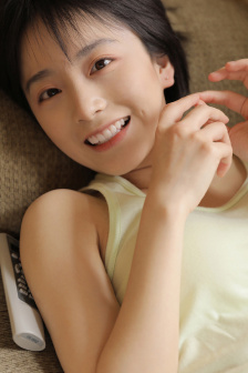 渣夫狠妻