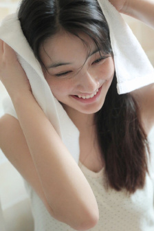 缘宝公主