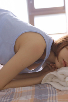 巨胸教师冲田杏梨在线