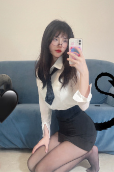 你好,旧时光