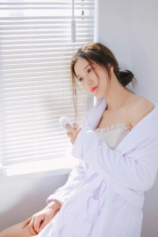 农村留守妇女随便摸